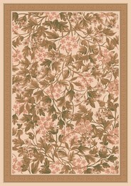 Milliken Pastiche Delphi 00013 Sand